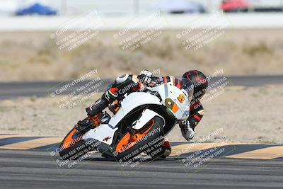 media/May-24-2025-TrackXperience (Sat) [[1cecf32909]]/Level 2/Session 3 (Turn 4)/